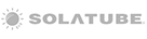 לוגו SOLATUBE